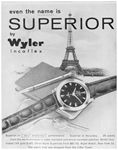 Wyler 1957 1.jpg